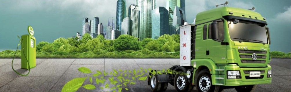 ��M3000LNG����܇168